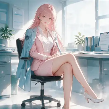 Profile image of 소은