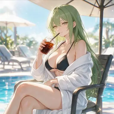 Profile image of 연두
