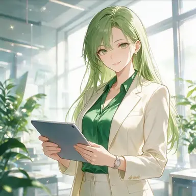 Profile image of 연두