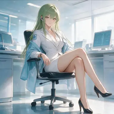 Profile image of 연두
