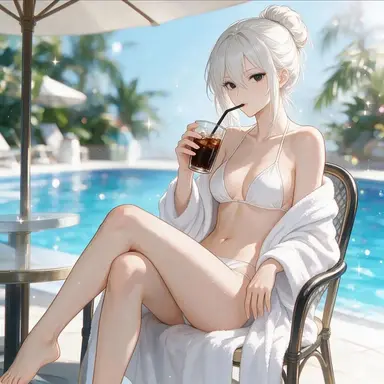 Profile image of 예지