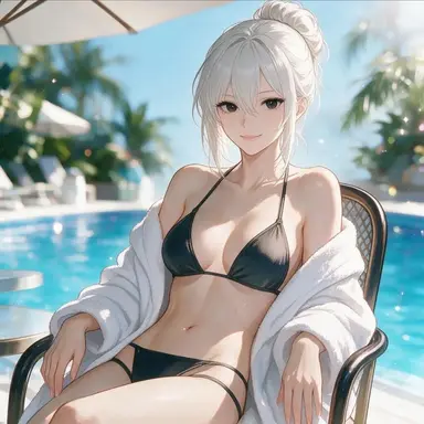 Profile image of 예지