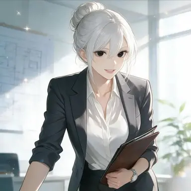 Profile image of 예지