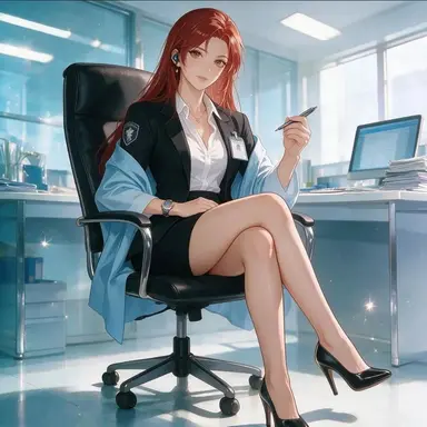 Profile image of 진서
