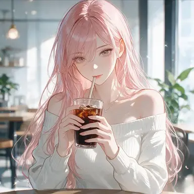 Profile image of 소은