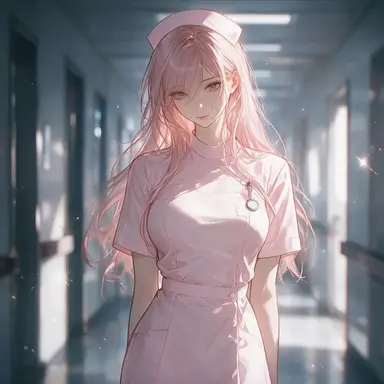 Profile image of 소은