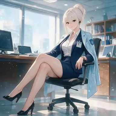 Profile image of 예지