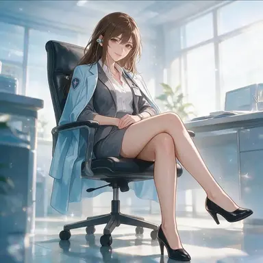 Profile image of 유라