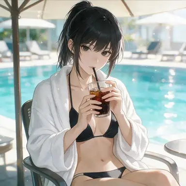 Profile image of 다서