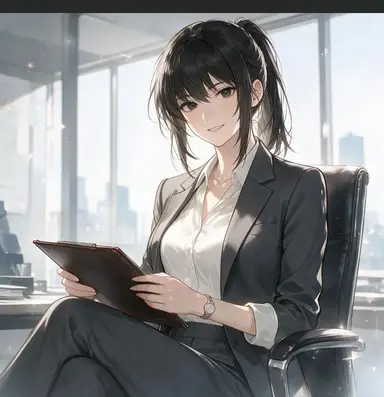 Profile image of 다서