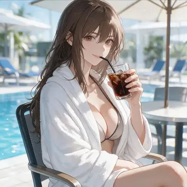 Profile image of 유라