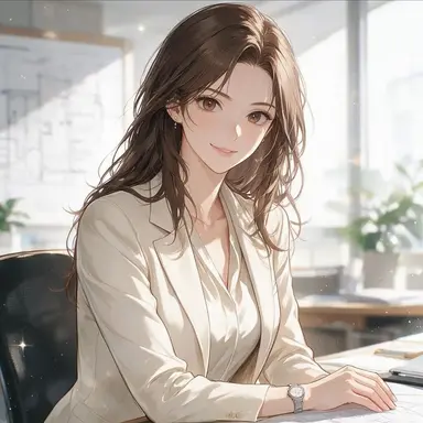 Profile image of 유라