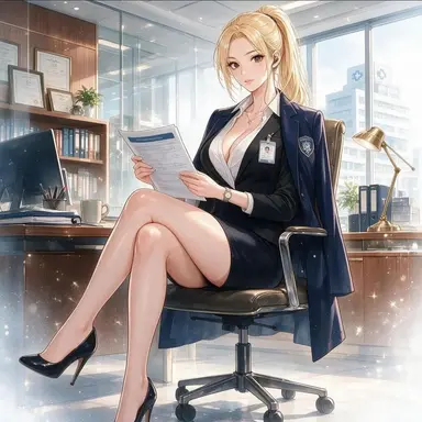 Profile image of 재은