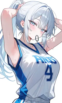 Profile image of 릿카