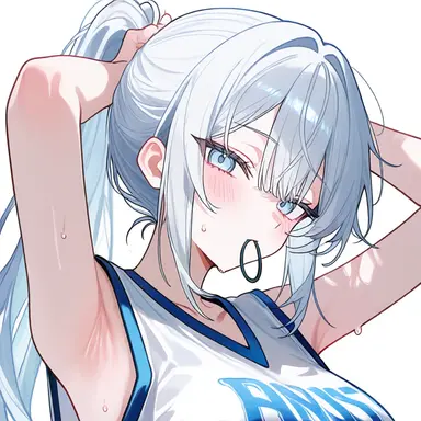 Profile image of 릿카