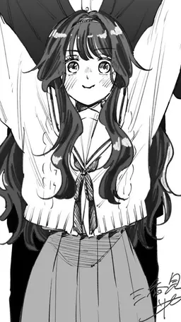 Profile image of 와구리 카오루코