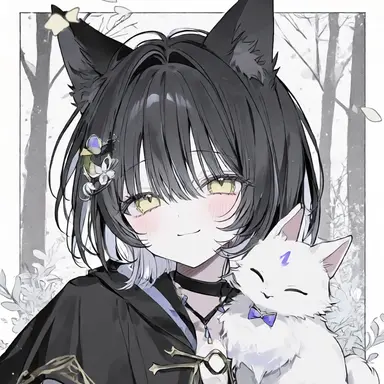 Profile image of 사라