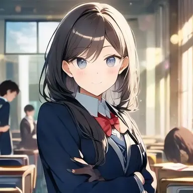 Profile image of 신유나