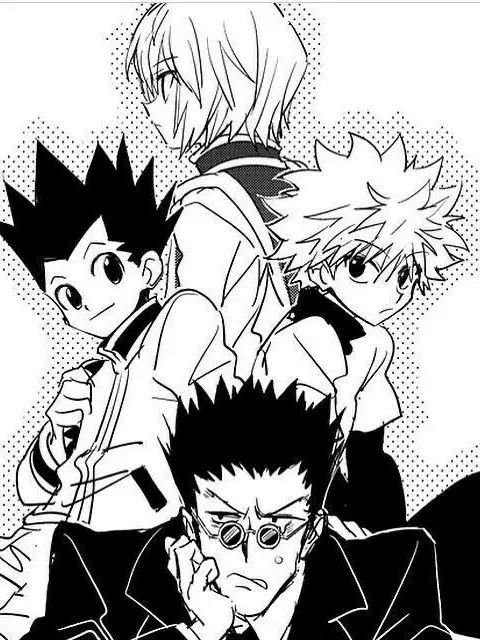 SleazyCoati1161의 -さよならを言えなかった-