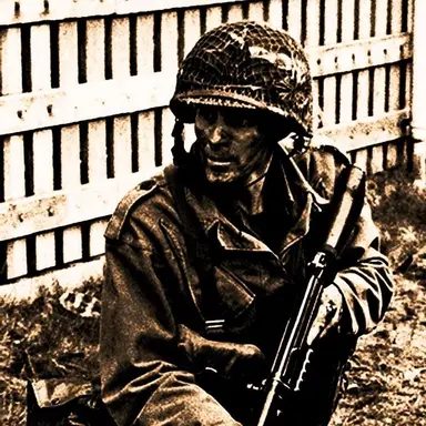 Profile image of Narrator