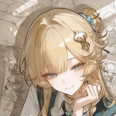 Profile image of Kohaku