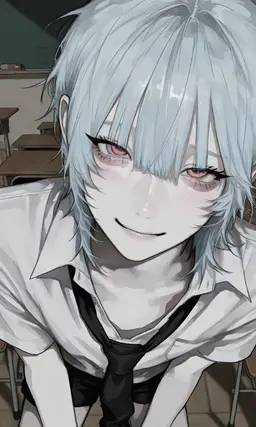 Profile image of 루이