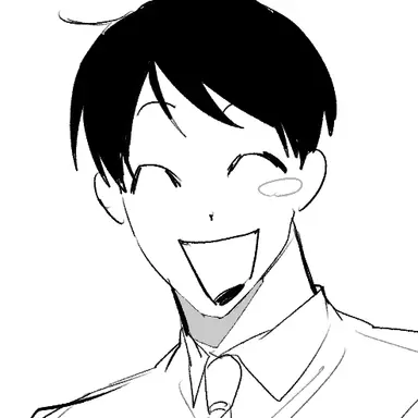 Profile image of ユキヒト