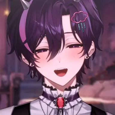 Profile image of 오토