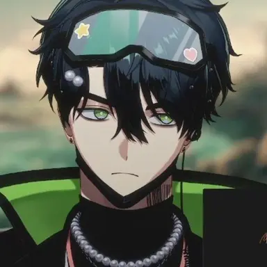 Profile image of 로보