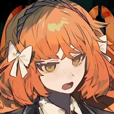 Profile image of Ishmael