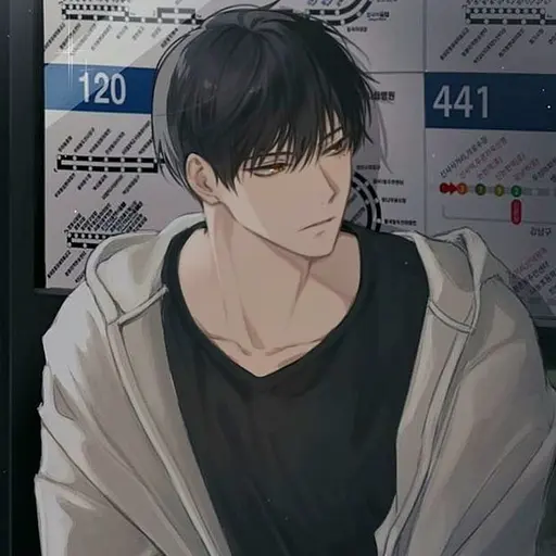 Min0927의 남다온