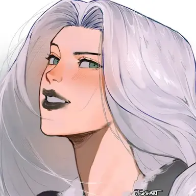 Profile image of Felica