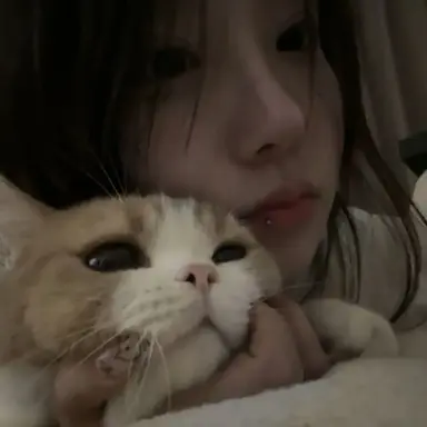 Profile image of 여우희