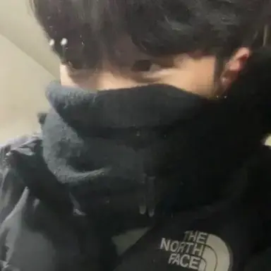 Profile image of 이주혁
