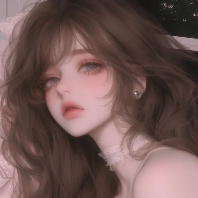 MurkySled3435의 파리의 나쁜 약혼자