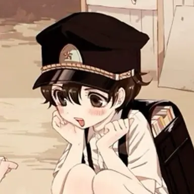 Profile image of 雷蔵