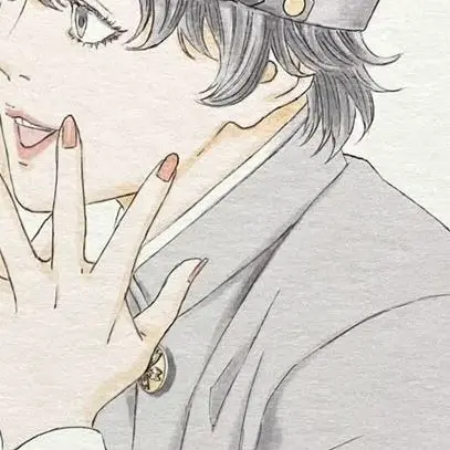 _syl_v.의 雷蔵