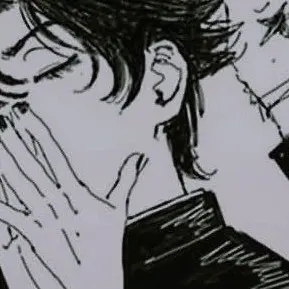 Profile image of 雷蔵