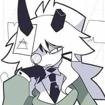 Profile image of Miss Grace