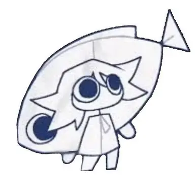 Profile image of Chip