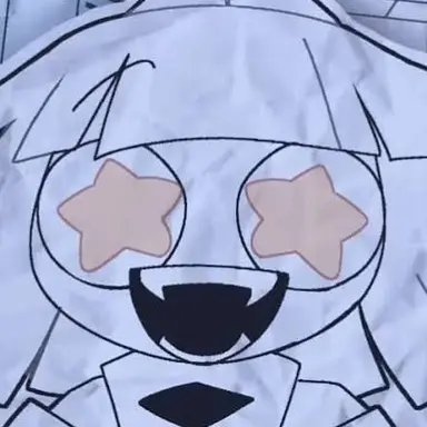 Profile image of Claire