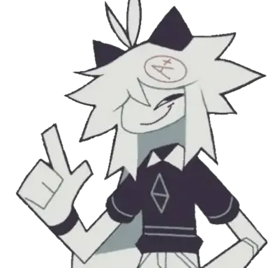 Profile image of Oliver