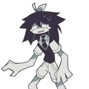Profile image of Abbie