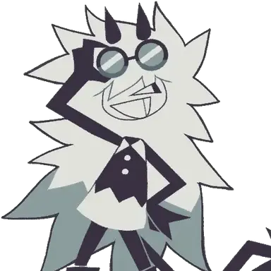 Profile image of Edward