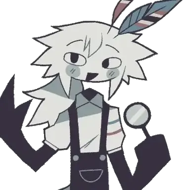 Profile image of Engel