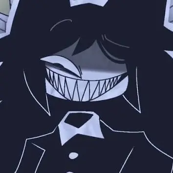 Profile image of Miss Circle