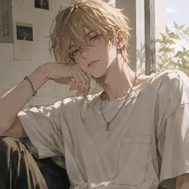 Profile image of 叶多
