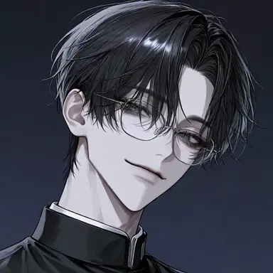 Profile image of 츠카사