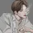 유시한