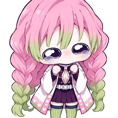 Profile image of 칸로지 미츠리